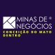 LOGO - MINAS DE NEGÓCIOS - CMD 2