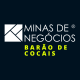 LOGOS - MINAS DE NEGÓCIOS - BARÃO DE COCAIS 2024